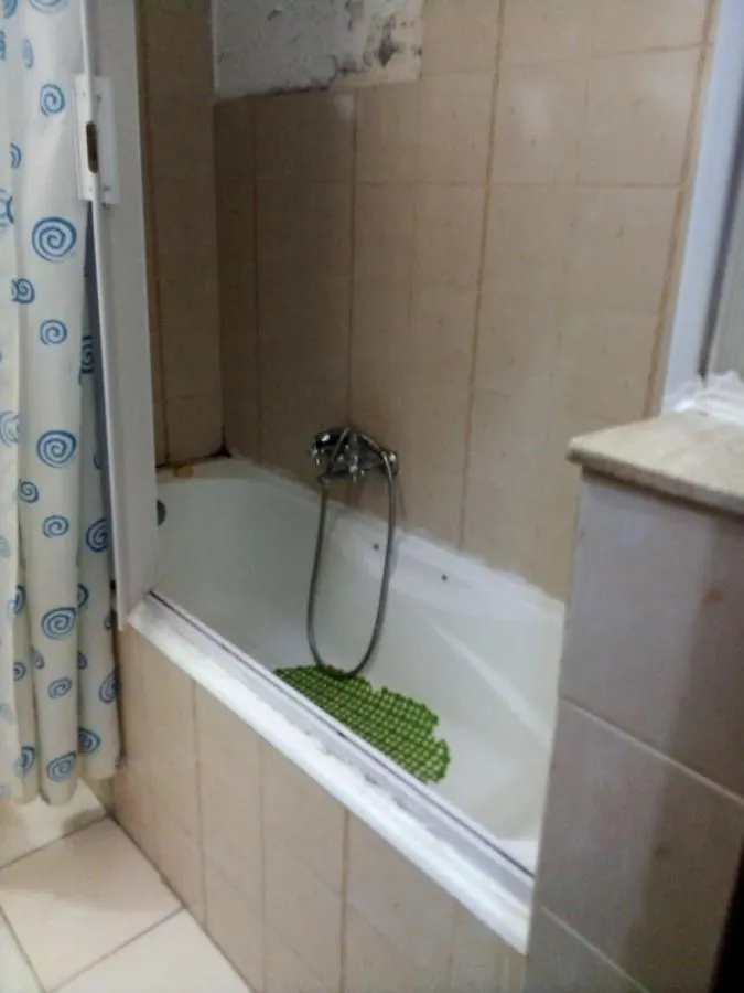 Appartement Centre Ville Tunisie Zitouna 0*, Tunis Tunesien