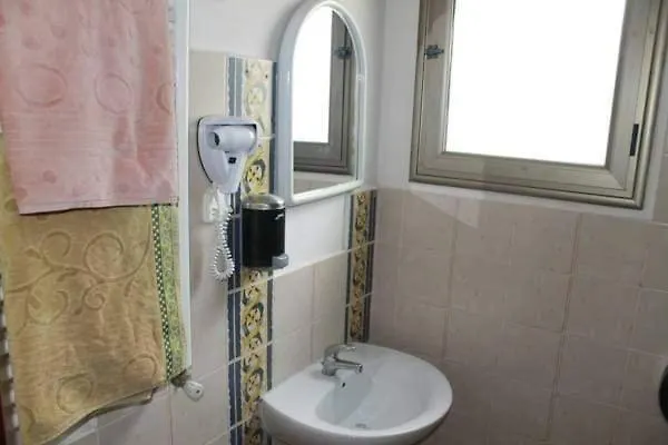 Appartement Centre Ville Tunisie Zitouna Tunesien