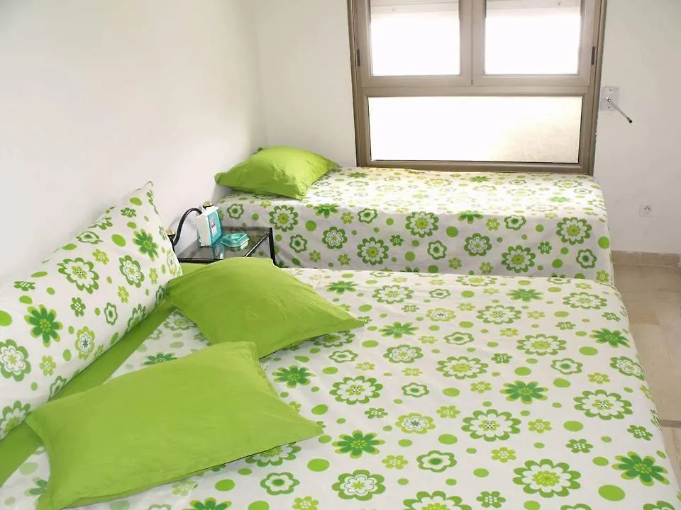Appartement Centre Ville Tunisie Zitouna Tunis